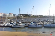 3 vue generale