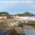 quelques annexes