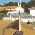 sable des 2 cotes