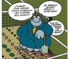 Sans titre 15