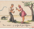 Sans titre 22