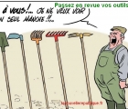 Sans titre 23