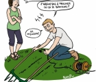 Sans titre 24