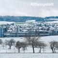 altheng