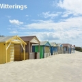 witterings