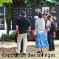 expo-colleges1