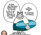 Sans titre 2