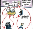 Sans titre 6