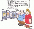 Sans titre 7