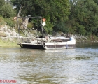 loire