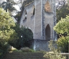 loire3