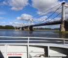 loire4