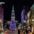 burlington