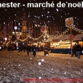 chichester