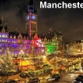 manchester