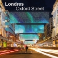 oxford street