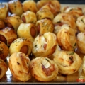 saucisses