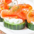 saumon