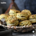 scones sales