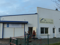 maison-des-projets-001