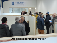 maison-des-projets-002