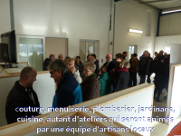 maison-des-projets-003