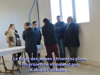 maison-des-projets-005