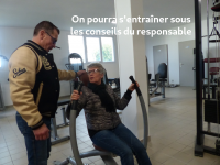 maison-des-projets-008