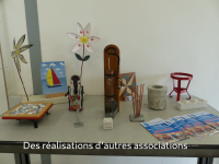 maison-des-projets-009