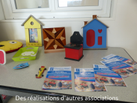 maison-des-projets-010