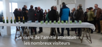 maison-des-projets-011