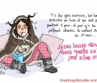 Sans titre 1
