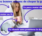 Sans titre 10