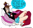 Sans titre 11