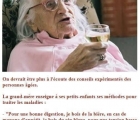 Sans titre 12