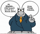 Sans titre 4
