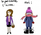 Sans titre 5