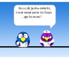 Sans titre 6