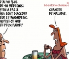 Sans titre 7