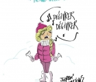 Sans titre 8