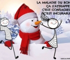 Sans titre 9