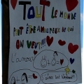 amour