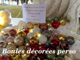 boules-decroees perso01