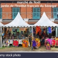marche 2