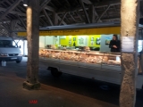 fromagerie