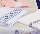 broderies près