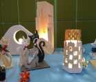 lampes