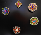 ronde magnets2