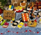 table sacs