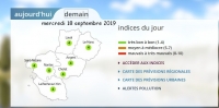 demain